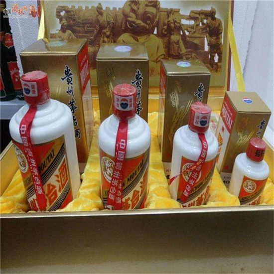 乐平泰安肥城市回收拉菲红酒电话?